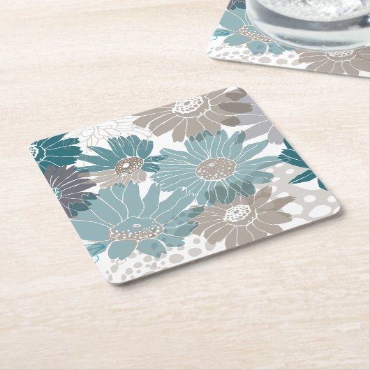 Untersetzer für Papiertafel (angewinkelt)