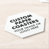 Untersetzer für personalisiertes PAPIERgerät (6) 4 (angewinkelt)