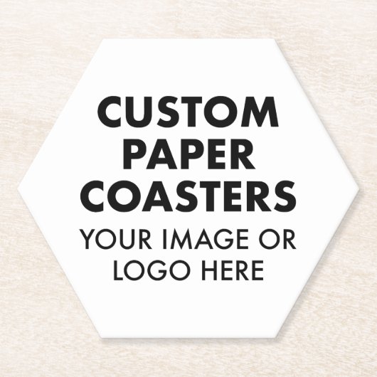 Untersetzer für personalisiertes PAPIERgerät (6) 4 (Vorderseite)