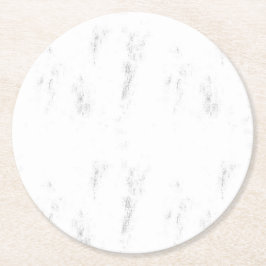 Untersetzer für Veranstaltungen, Hochzeiten und Ba