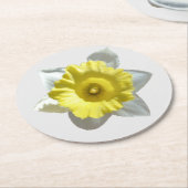 Untersetzer für Weißholzpapier (Angewinkelt)