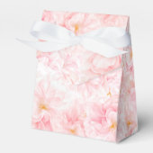 Untersetzer Geschenkschachtel (Vorderseite)