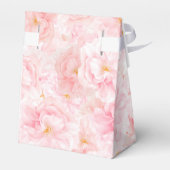 Untersetzer Geschenkschachtel (Rückseite)