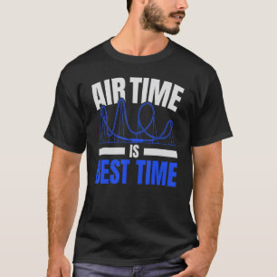 Untersetzer Hair Keine Sorge Roller Untersetzer Ro T-Shirt