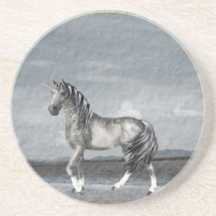 Untersetzer Lake Guardian