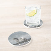 Untersetzer Lake Guardian (Seite)