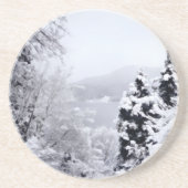 Untersetzer Lake Nojiri (Vorne)