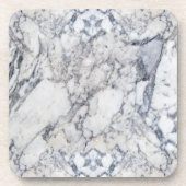 Untersetzer "Marmor" (Vorderseite)