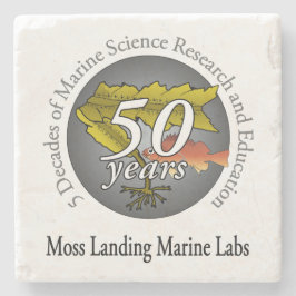 Untersetzer (Marmorstein): Ich/Phycol