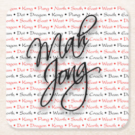 Untersetzer Milliamperestunde Jongg