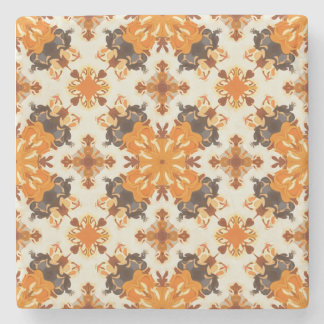 Untersetzer mit Erntedank