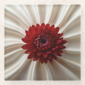 Untersetzer mit japanischen Farben (Vorderseite)