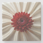 Untersetzer mit japanischer Farbe (Vorderseite)