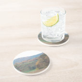 Untersetzer mit schönen Bergen von nc (Seite)