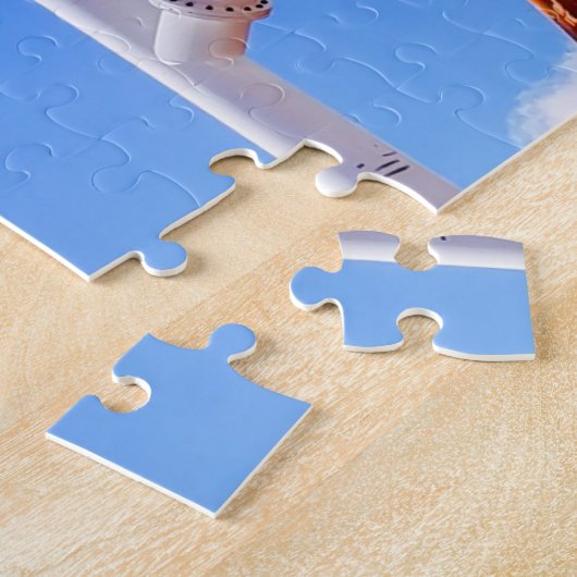 Untersetzer nach oben und unten rollen puzzle (Seite)