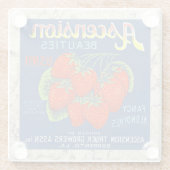 UNTERSETZER - Panoramaauties - Kratzeretikett hers (Rückseite)