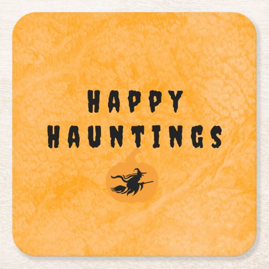 Untersetzer - Papier (Vorderseite)