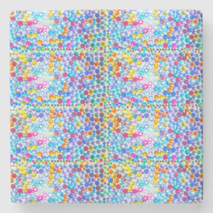 Untersetzer Rheinstein