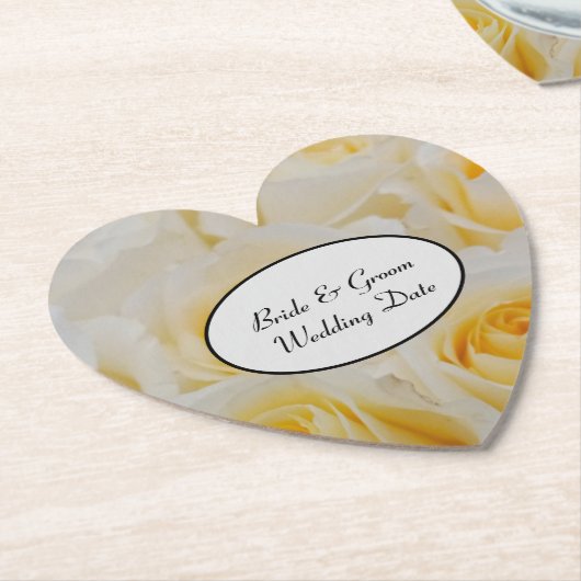 Untersetzer-Rose Bräunungsdatum Untersetzer (angewinkelt)