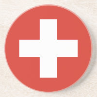 Untersetzer Schweiz
