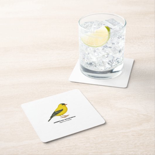 Untersetzer Set (Vor Ort)