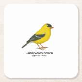 Untersetzer Set (Vorderseite)