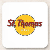 Untersetzer Set (Vorderseite)