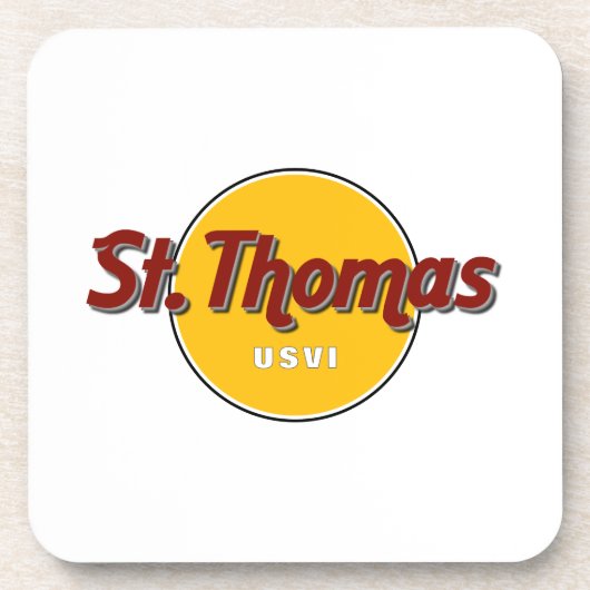 Untersetzer Set (Vorderseite)