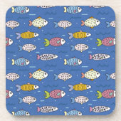 Untersetzer Set (Vorderseite)