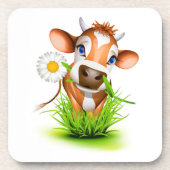 Untersetzer Set (Vorderseite)