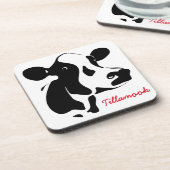 Untersetzer Set (Linke Seite)