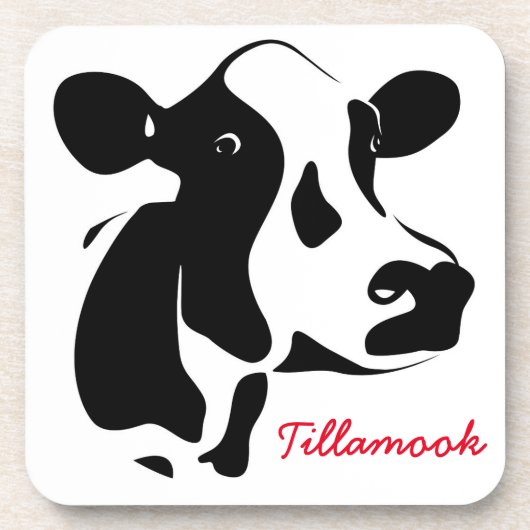 Untersetzer Set (Vorderseite)