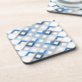 Untersetzer-Set Getränkeuntersetzer (Linke Seite)