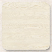 Untersetzer-Set Getränkeuntersetzer (Vorderseite)