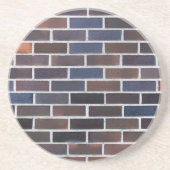 Untersetzer-Set Getränkeuntersetzer (Vorne)