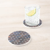 Untersetzer-Set Getränkeuntersetzer (Seite)