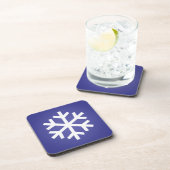 Untersetzer-Set (irgendeine Farbe) Untersetzer (Rechte Seite)