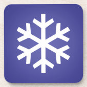 Untersetzer-Set (irgendeine Farbe) Untersetzer (Vorderseite)