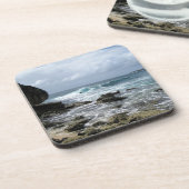 Untersetzer Set Kauai (Linke Seite)