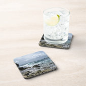 Untersetzer Set Kauai (Rechte Seite)