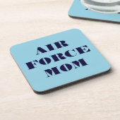 Untersetzer Set Luftwaffe Mama (Linke Seite)