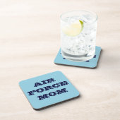 Untersetzer Set Luftwaffe Mama (Rechte Seite)