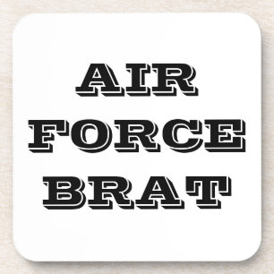 Untersetzer Set Luftwaffensperrrat