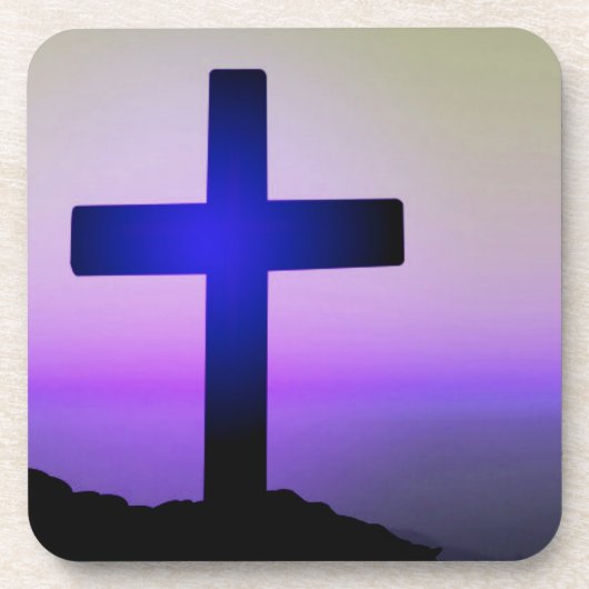 Untersetzer Set von 6 (Vorderseite)