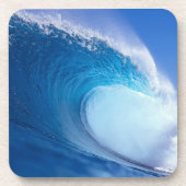 Untersetzer Set-Wave (Vorderseite)