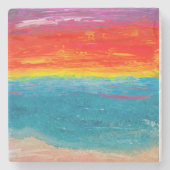 Untersetzer spielt keine Rolle (Vorderseite)