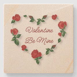 Untersetzer: Steinuntersetzer