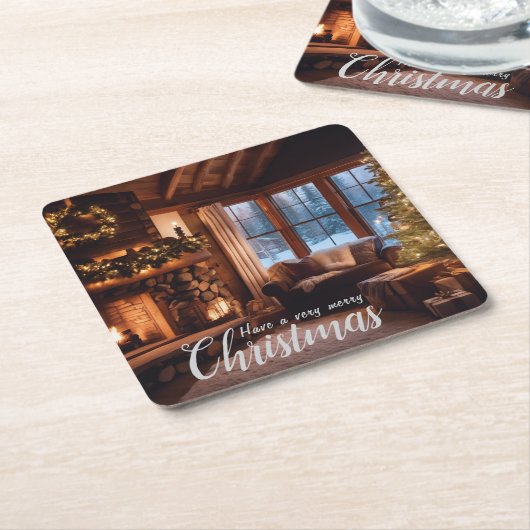 Untersetzer | Szene 1 (angewinkelt)