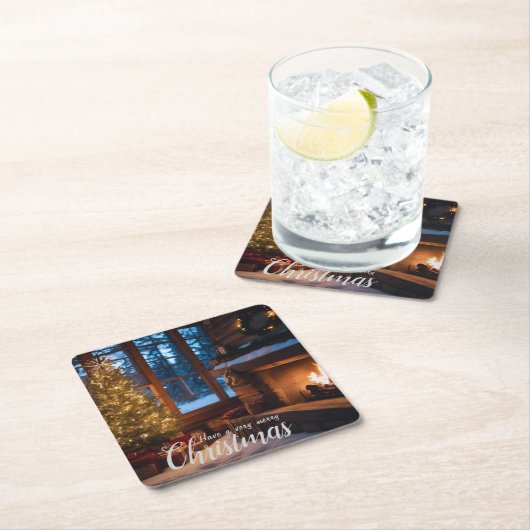 Untersetzer | Szene 8 (Vor Ort)