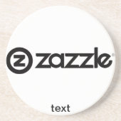 Untersetzer-Test-Produkt Untersetzer (Vorne)